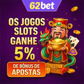 62bet Rebate