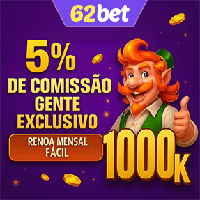 62bet ConvidarCentro