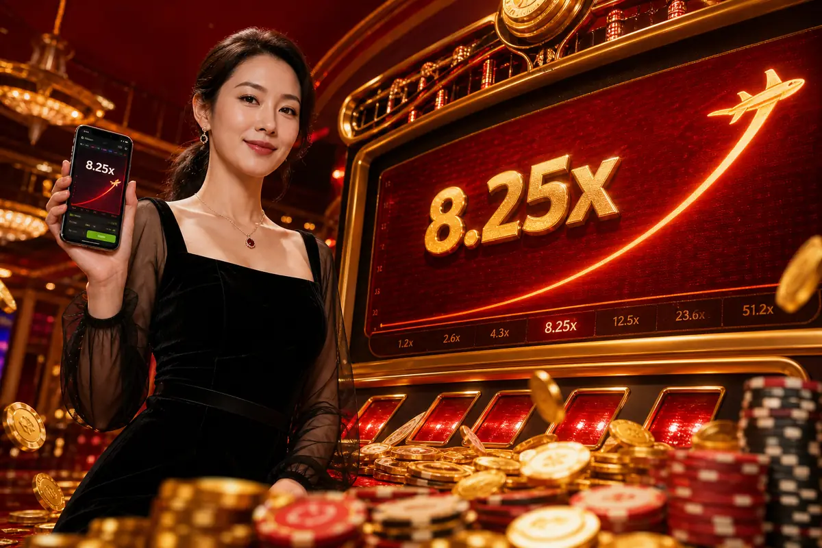 62bet অনলাইন লাইভ ক্যাসিনো