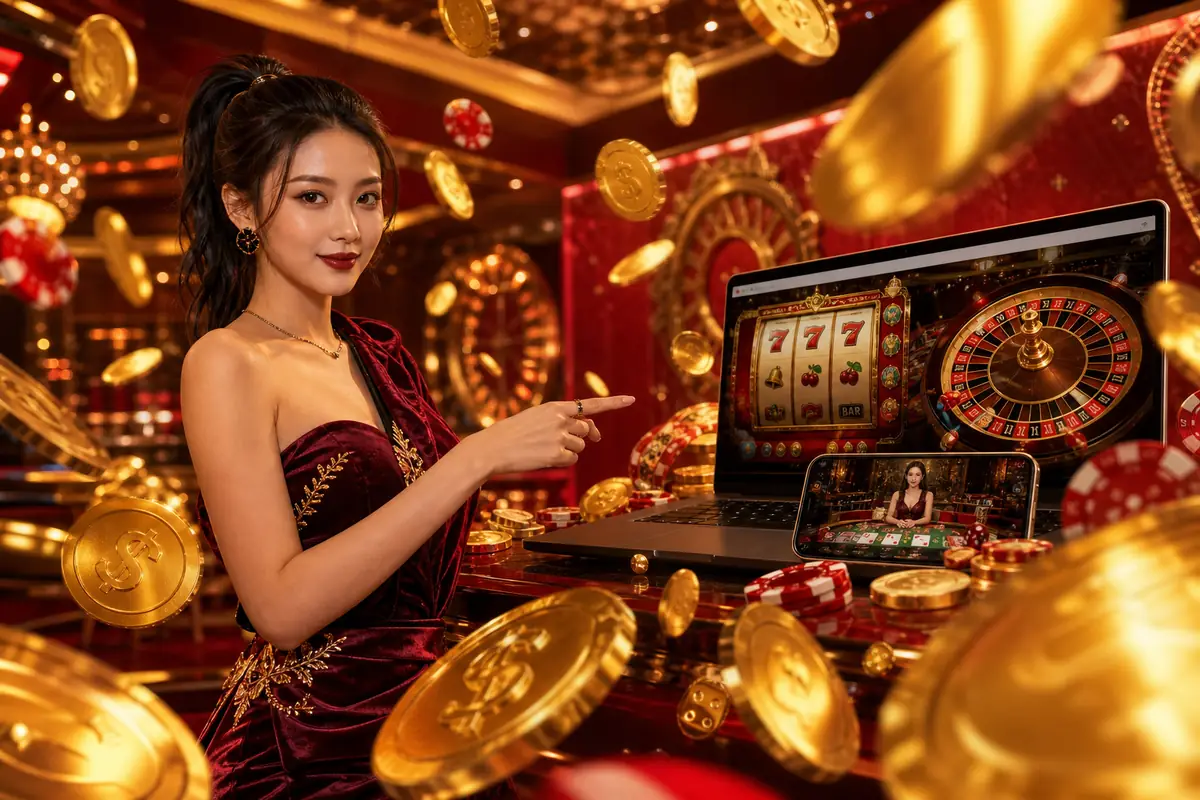 62bet মিনি ব্যাকারাত টেবিল গেমপ্লে