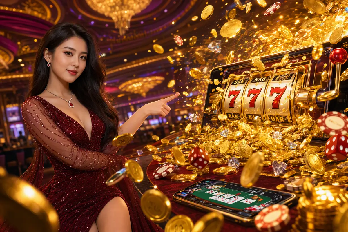 62bet ওয়েলকাম বোনাস অফার