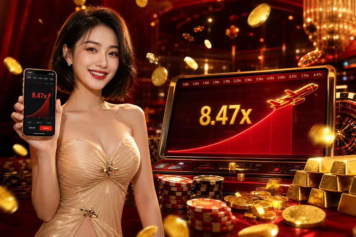 62bet বিকিনি প্যারাডাইস স্লট গেম