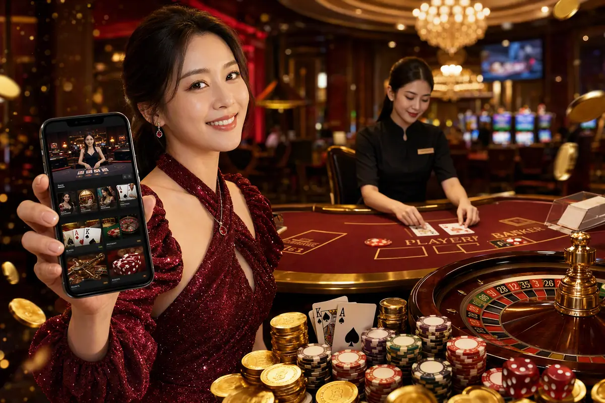 62bet ক্রিকেট টুর্নামেন্ট বেটিং