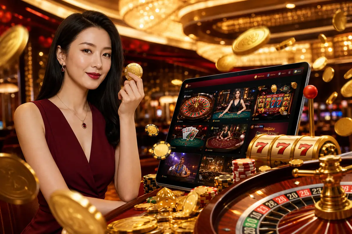 62bet ওয়েলকাম বোনাস অফার