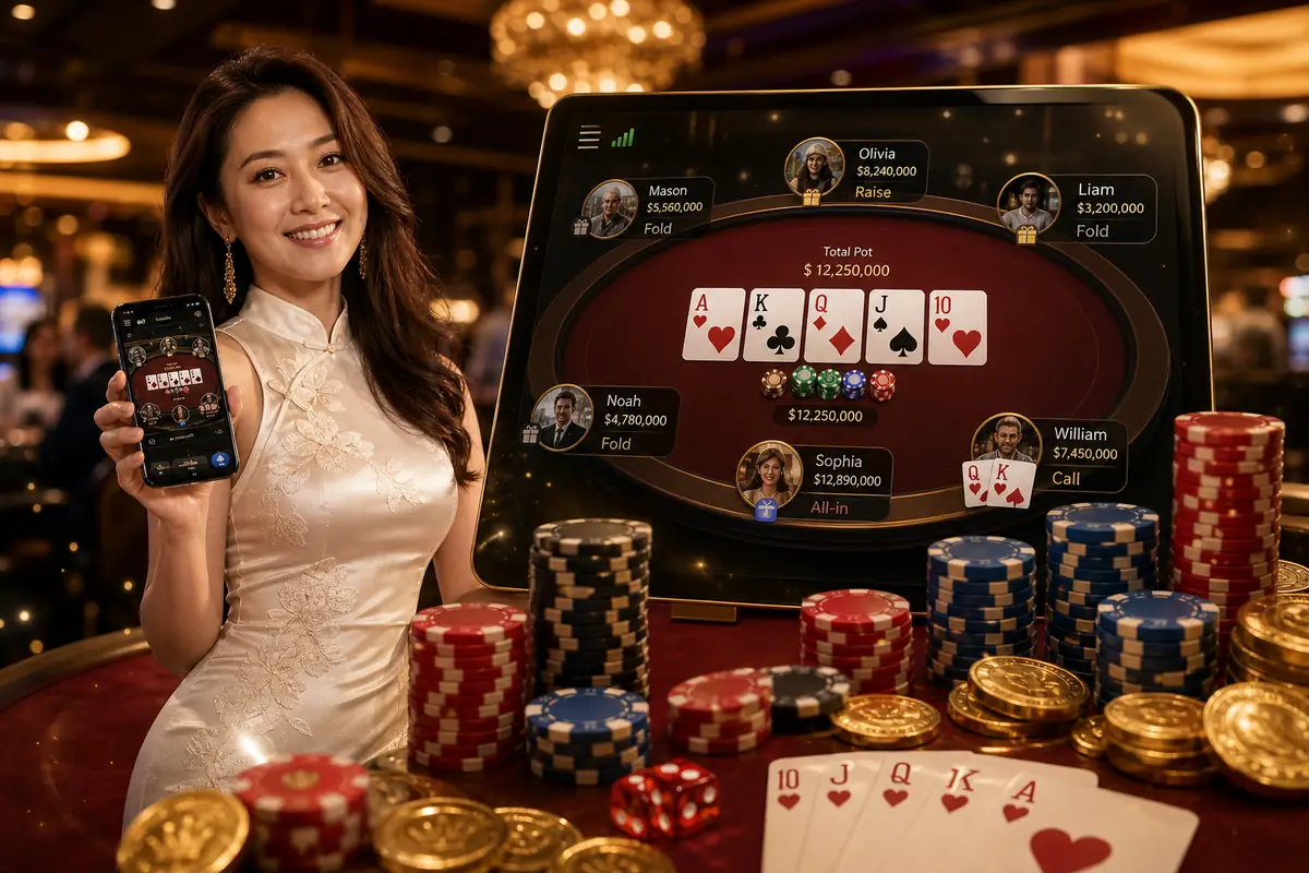 62bet লগইন নিরাপদ অ্যাকাউন্ট