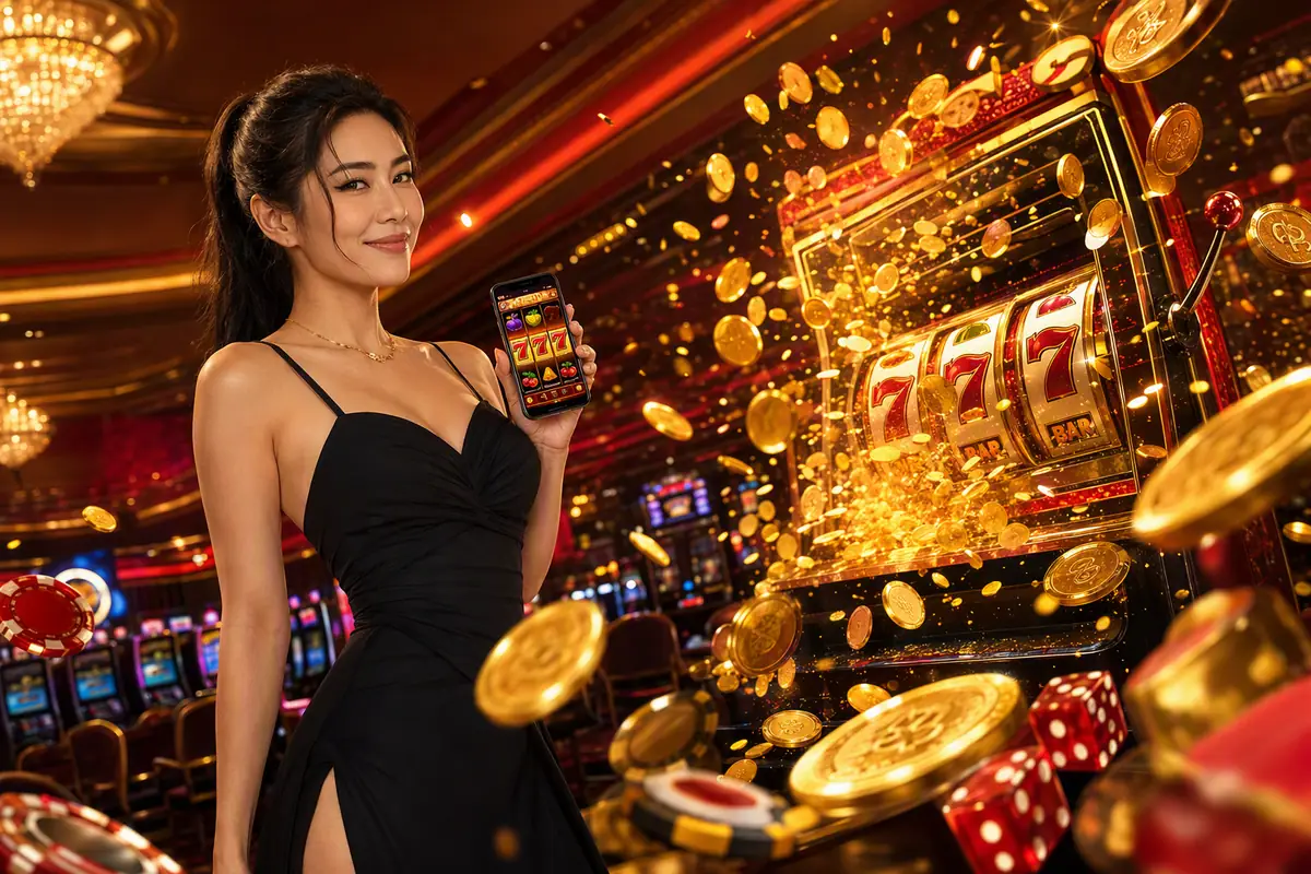 62bet মিনি ব্যাকারাত লাইভ ক্যাসিনো