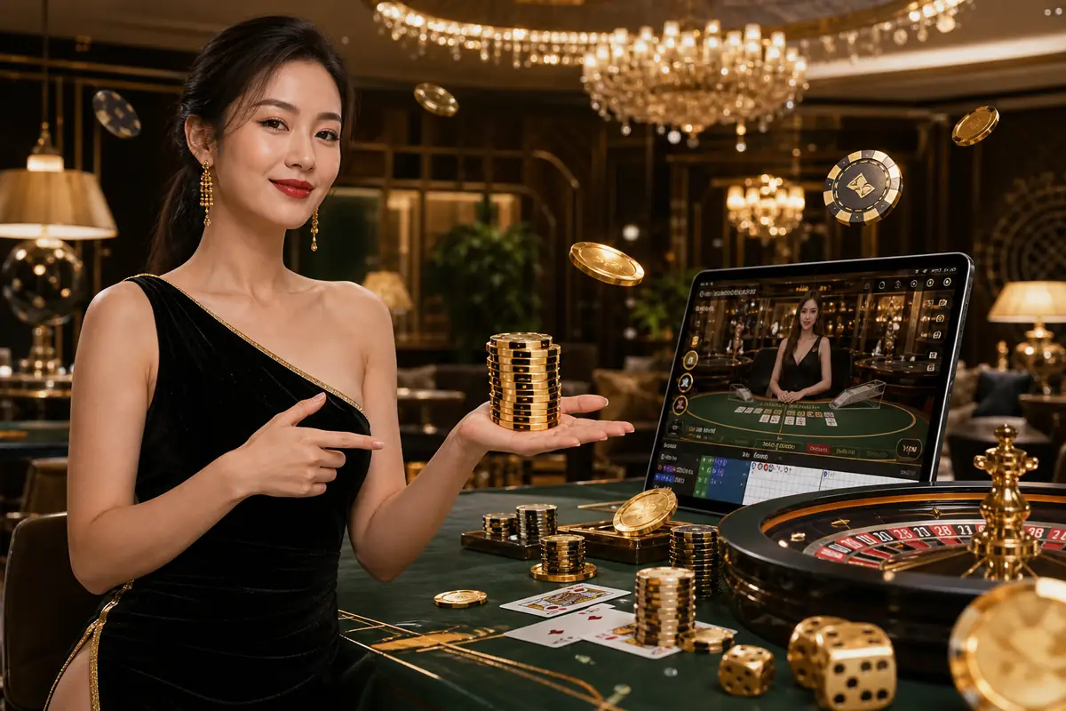 62bet ওয়েলকাম বোনাস স্লট