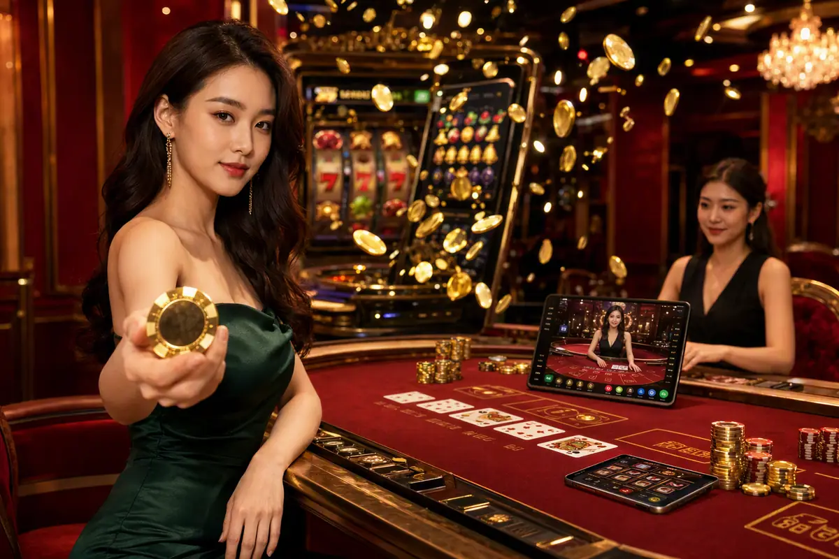 62bet বাংলাদেশীদের জন্য পেমেন্ট সুবিধা