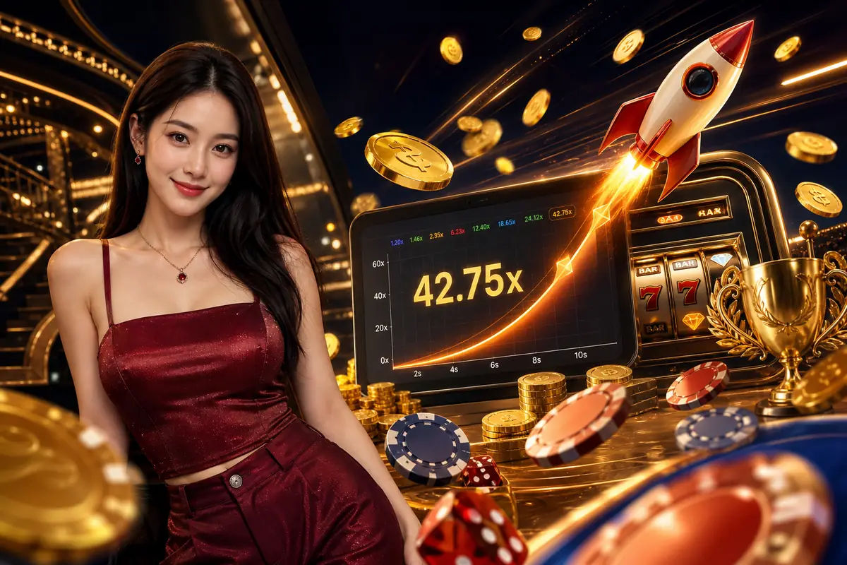62bet নিরাপদ পেমেন্ট পদ্ধতি