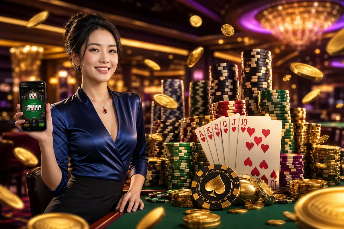 62bet স্লট গেম অভিজ্ঞতা