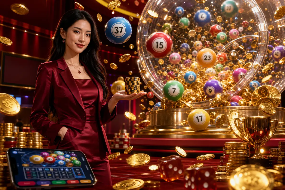 62bet ব্যাকারাত কৌশল ও টিপস