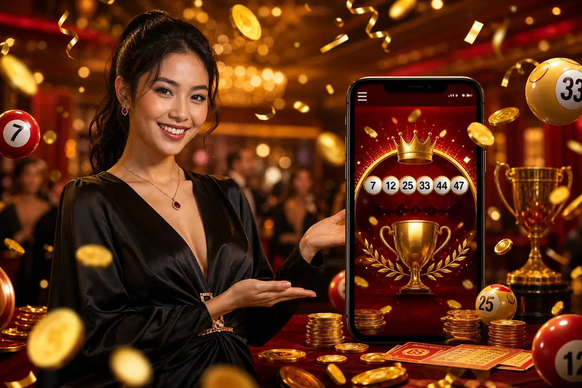 62bet নিরাপদ লগইন সিস্টেম