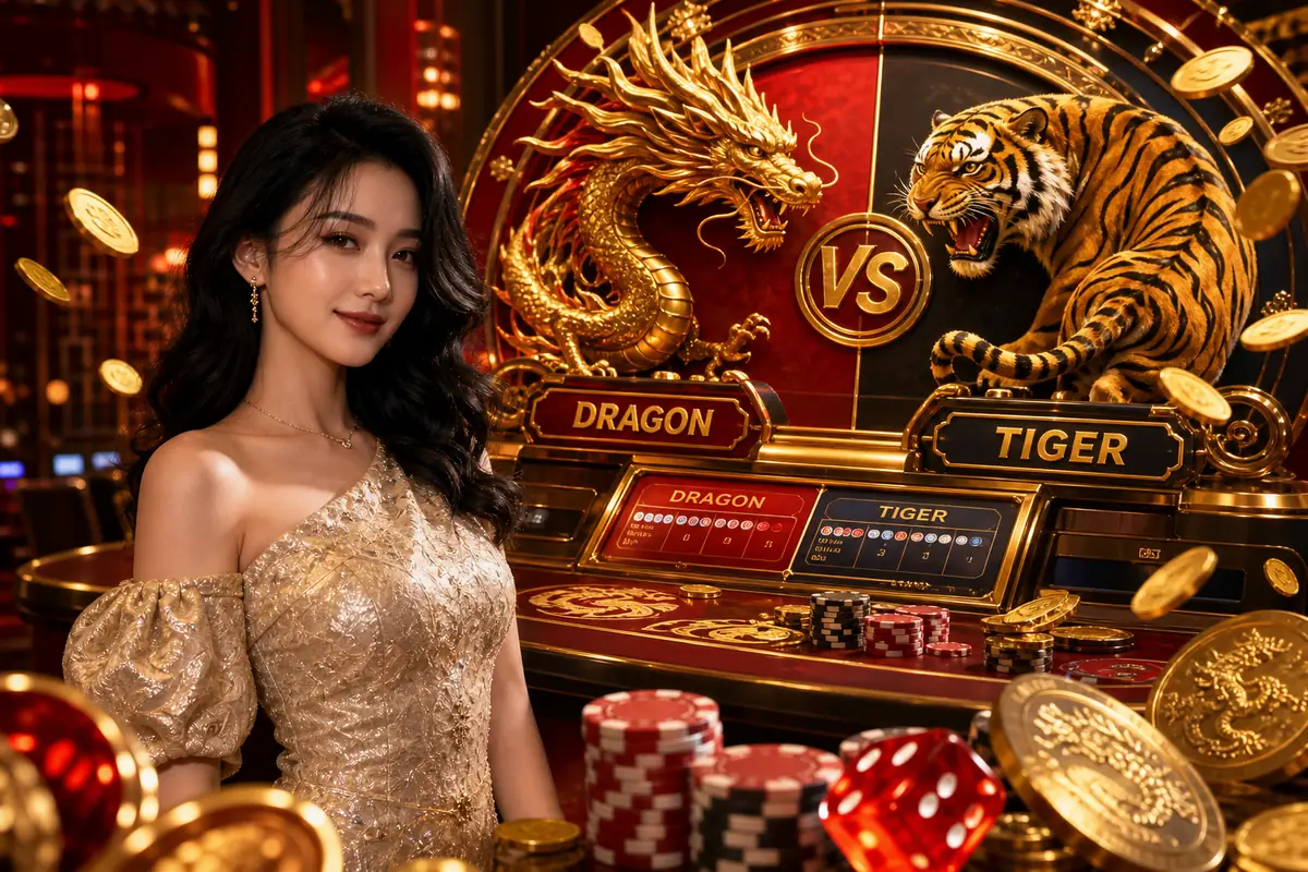 62bet ক্রিকেট অ্যাকুমুলেটর বুস্ট প্রমো